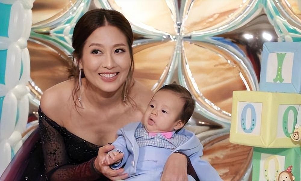 李彩桦&周励淇&陈敏之