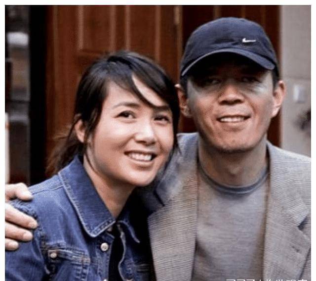 回顾蒋雯丽隐忍丈夫偷吃20年屡遭背叛不离婚因新剧备受争议
