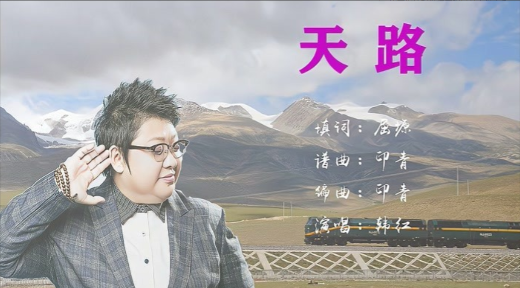 回顾印青与音乐女神结婚创作出上千首歌女儿今子承父业