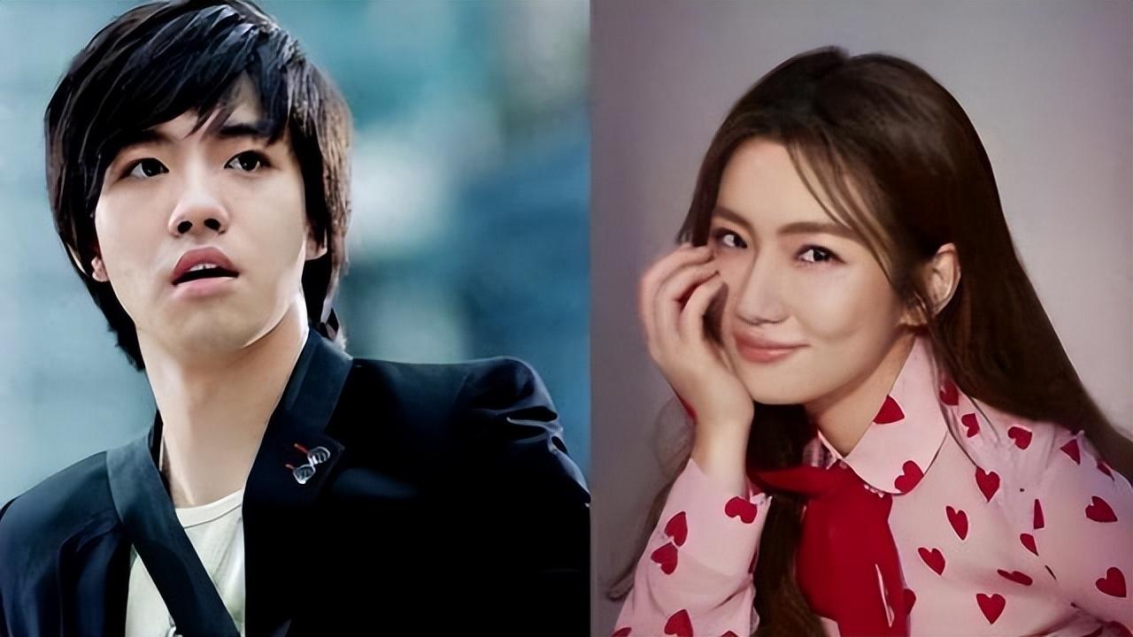 2010年,风头无限的俞灏明迎来了一场飞来横祸,一场几乎让俞灏明彻底