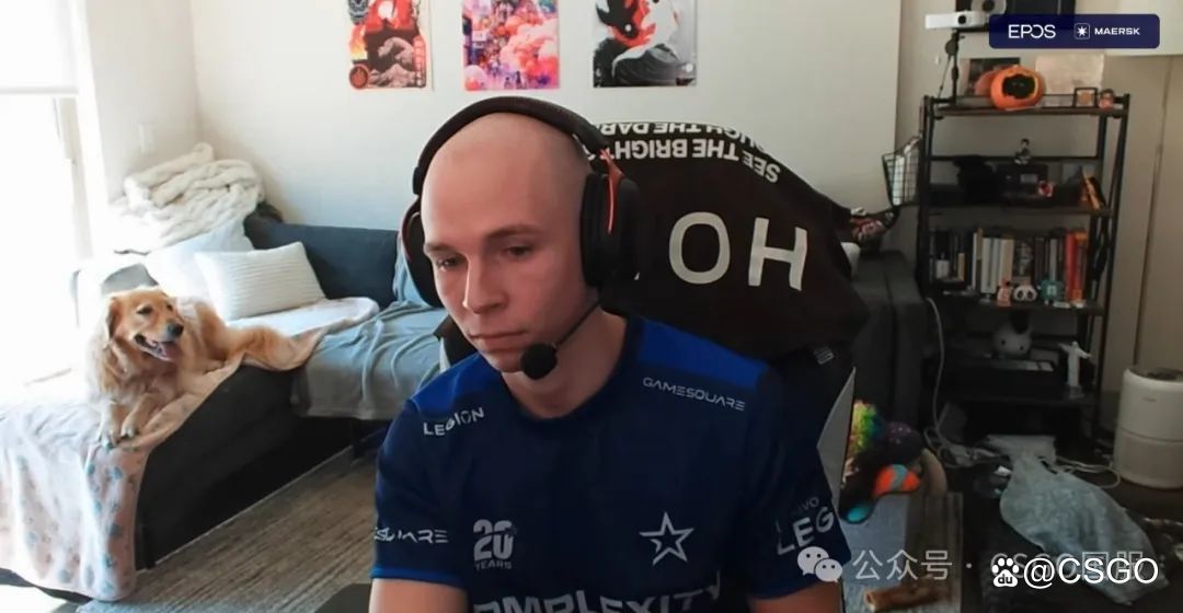 【Liquid和coL双双翻车一轮游!今晚donk首登场】