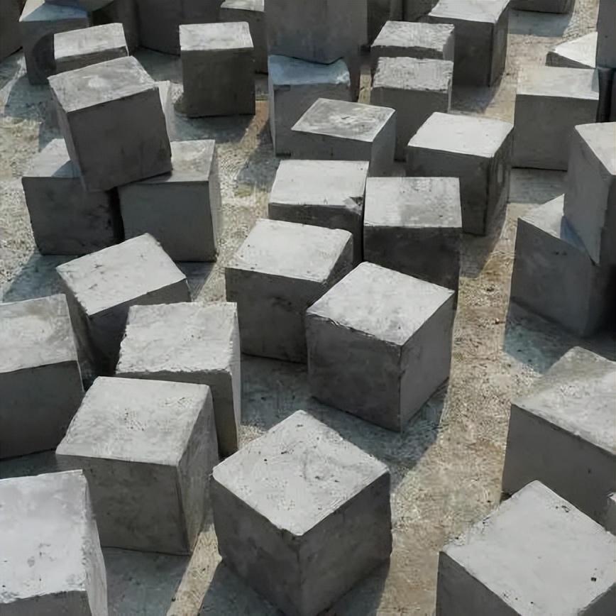 回顾为何我国禁止使用红砖盖房看看它的危害你就明白了