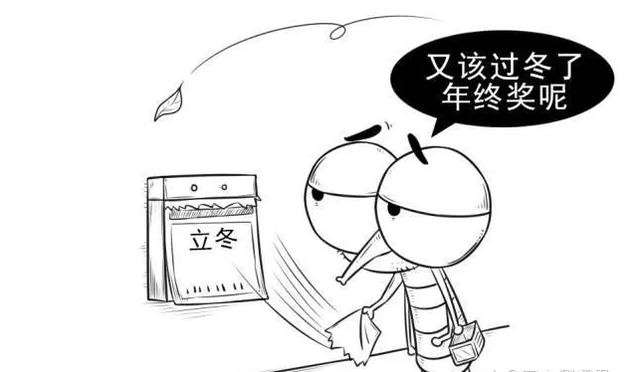 蚊子的最大克星根本不是蚊香别不信屋里放点它蚊子跑光光