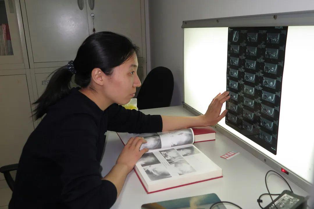 《帽状腱膜下血肿的法医学鉴定探讨>等多篇学术论文,通过"学习>反馈>