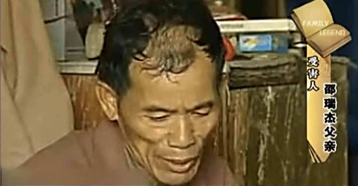 回顾云南一大学生杀害4个同学判刑后父亲拒绝其骨灰