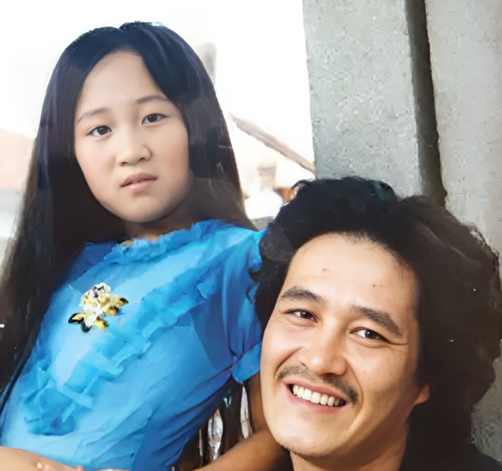 回顾赵本山女儿赵玉芳倒贴300万下嫁穷小伙结婚被丈夫宠成宝