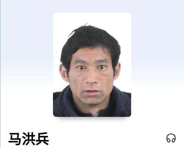 2020年江苏两位民警被杀凶手法庭上嚣张辩解我是正当防卫