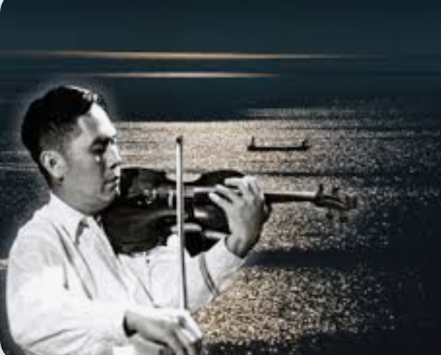 为什么说小提琴是世界上最难和最贵的乐器