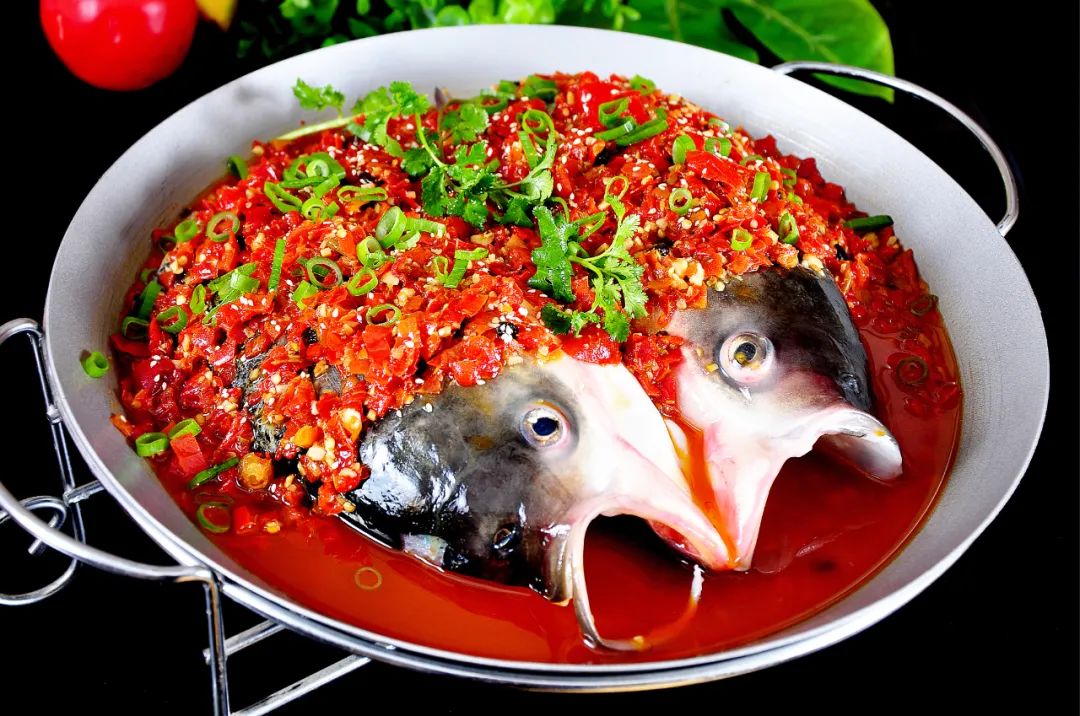 这七道地方特色菜,吃过一次就让人念念不忘!自己在家也能做