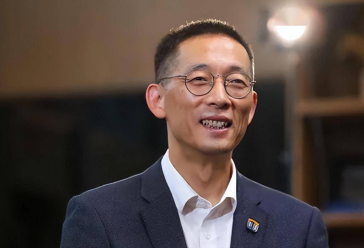 近十年我国学者七大顶刊表现排行,施一公和高福表现抢眼