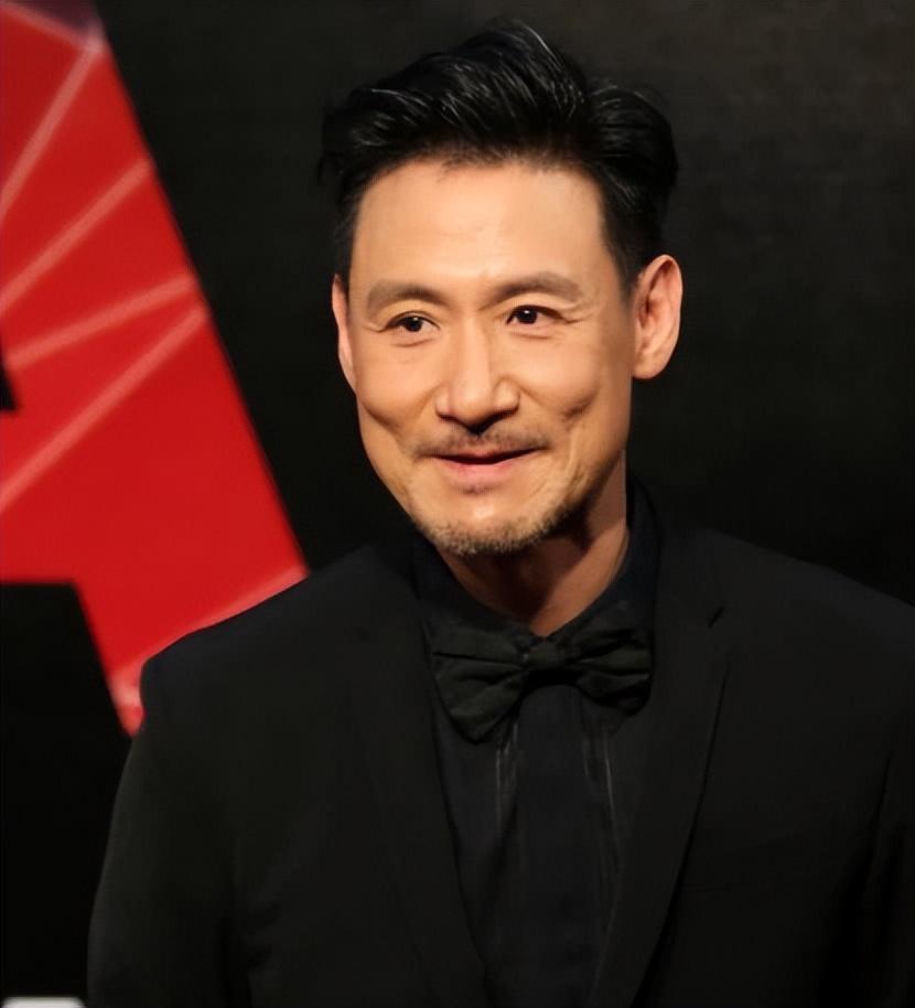 63岁张学友不幸病倒取消上海3场演唱会官方已发布通告