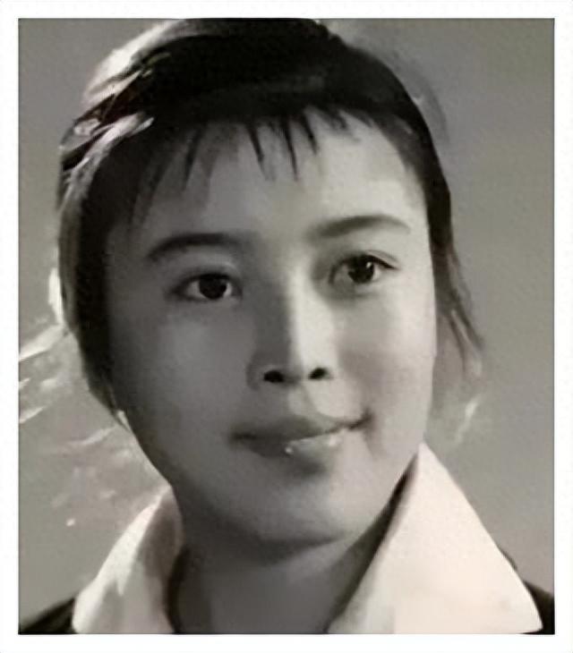 回顾丁嘉丽我后悔四次堕胎和出轨后悔捧红孙红雷这个白眼狼