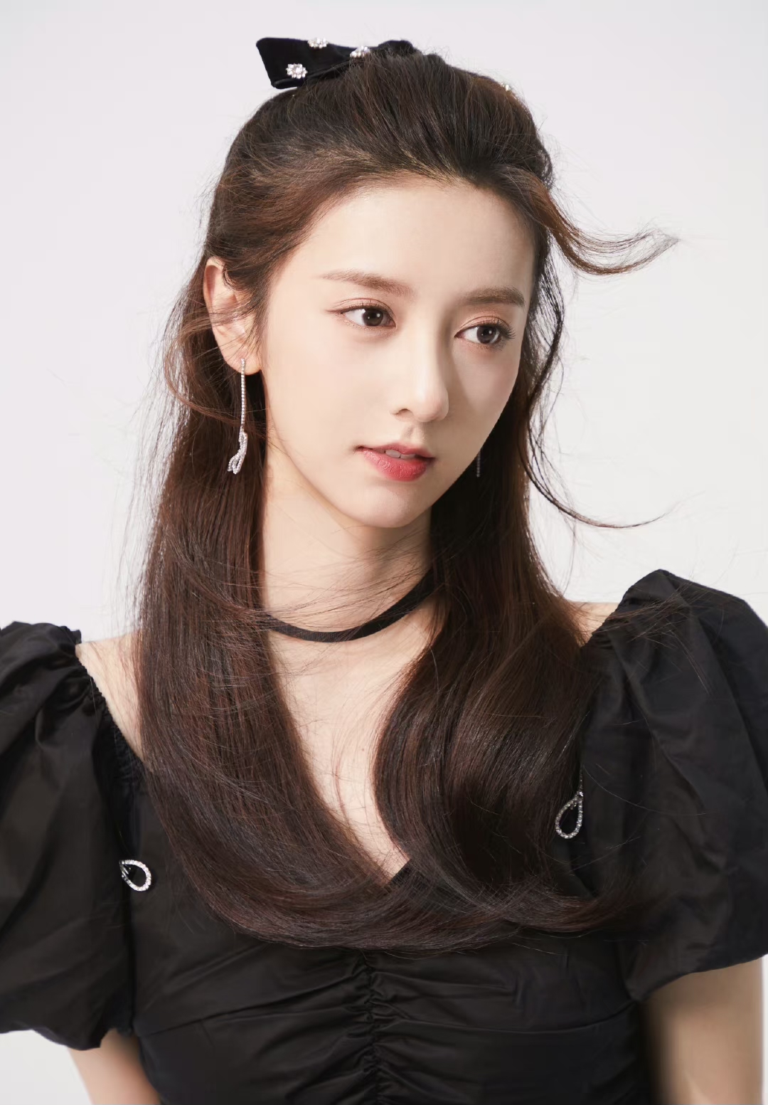 陈姝君背后的故事