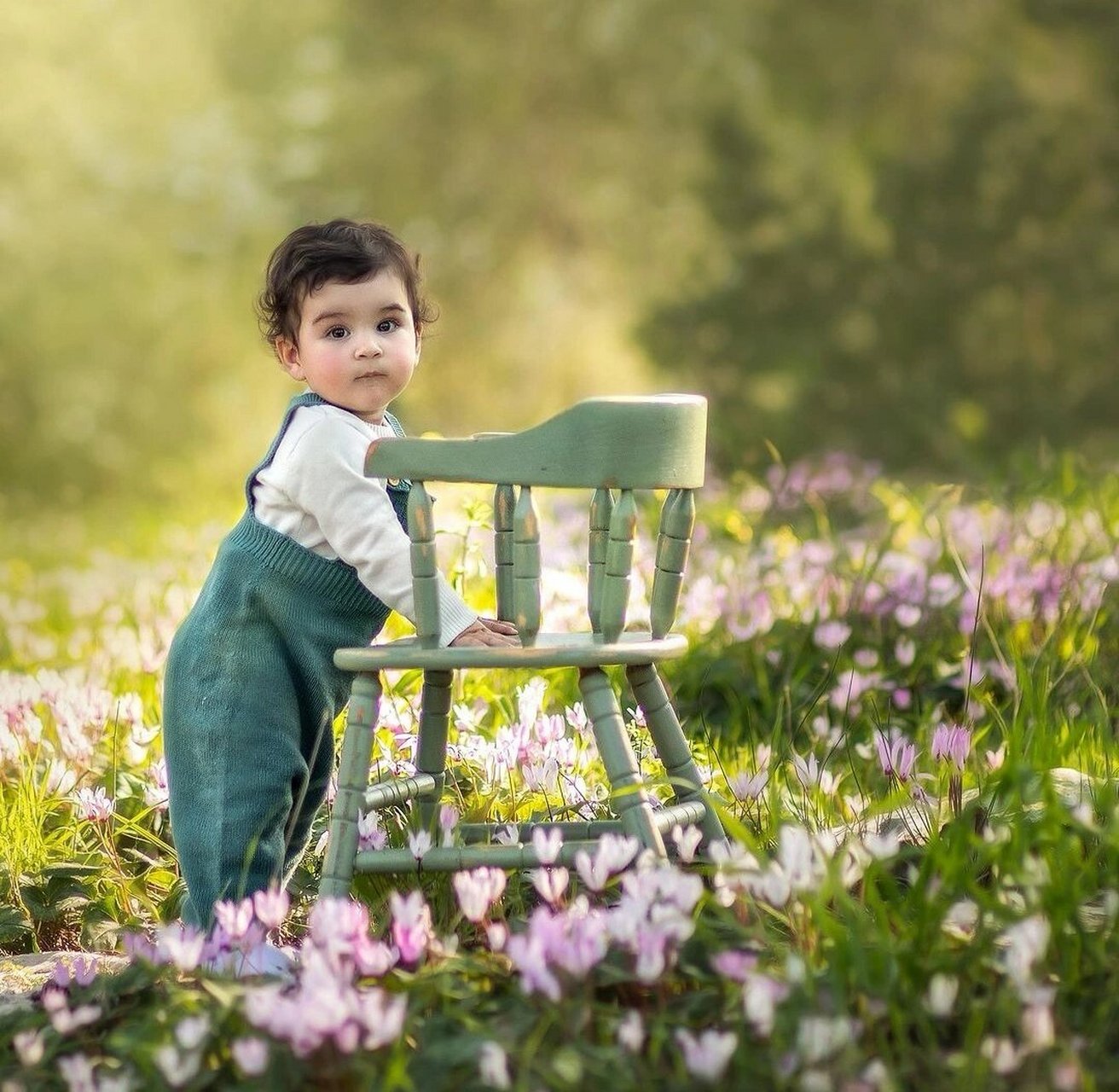 儿童摄影审美提升 day25194eti_golan  92儿童摄