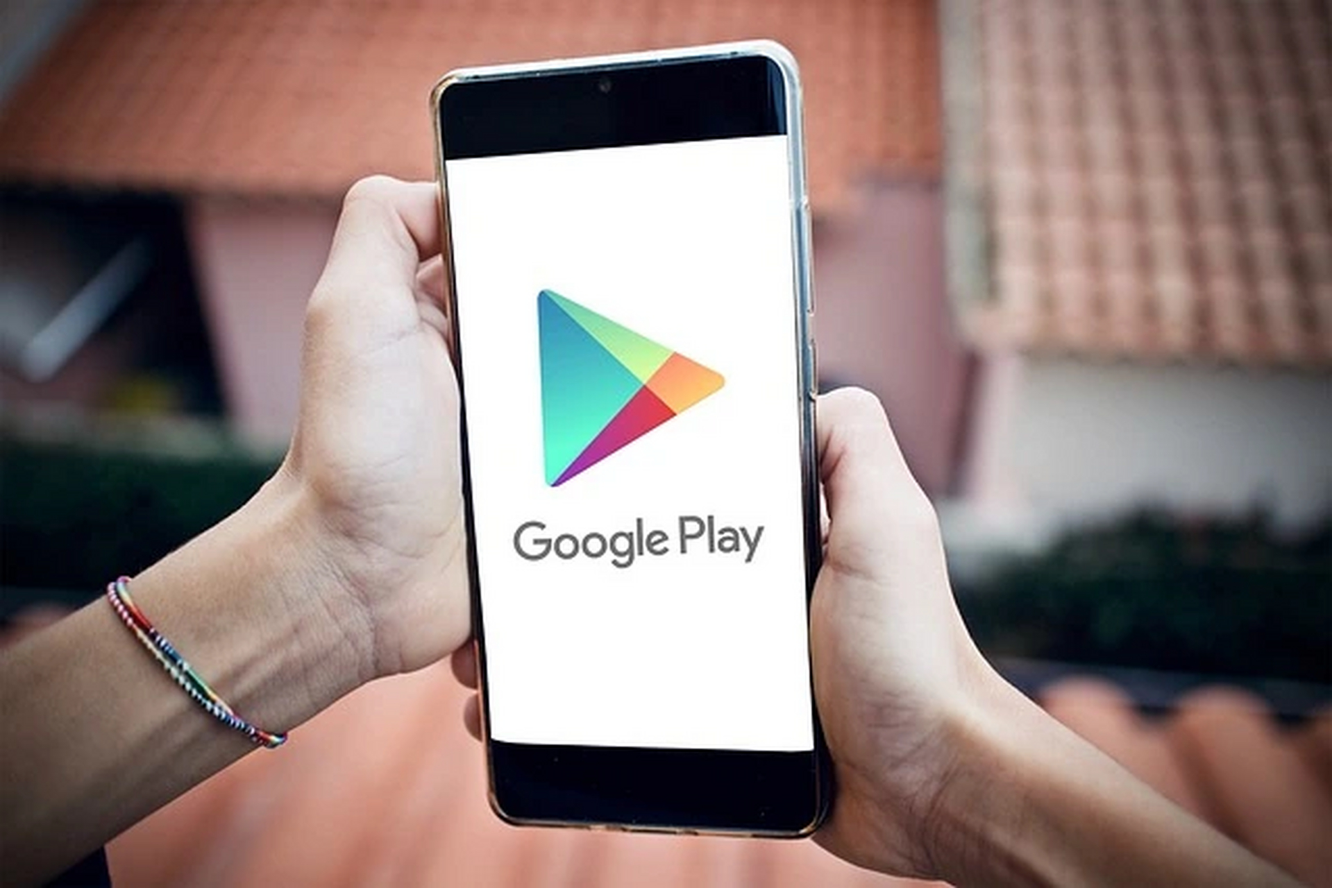 谷歌最新版下载之家=谷歌最新版下载之家app
