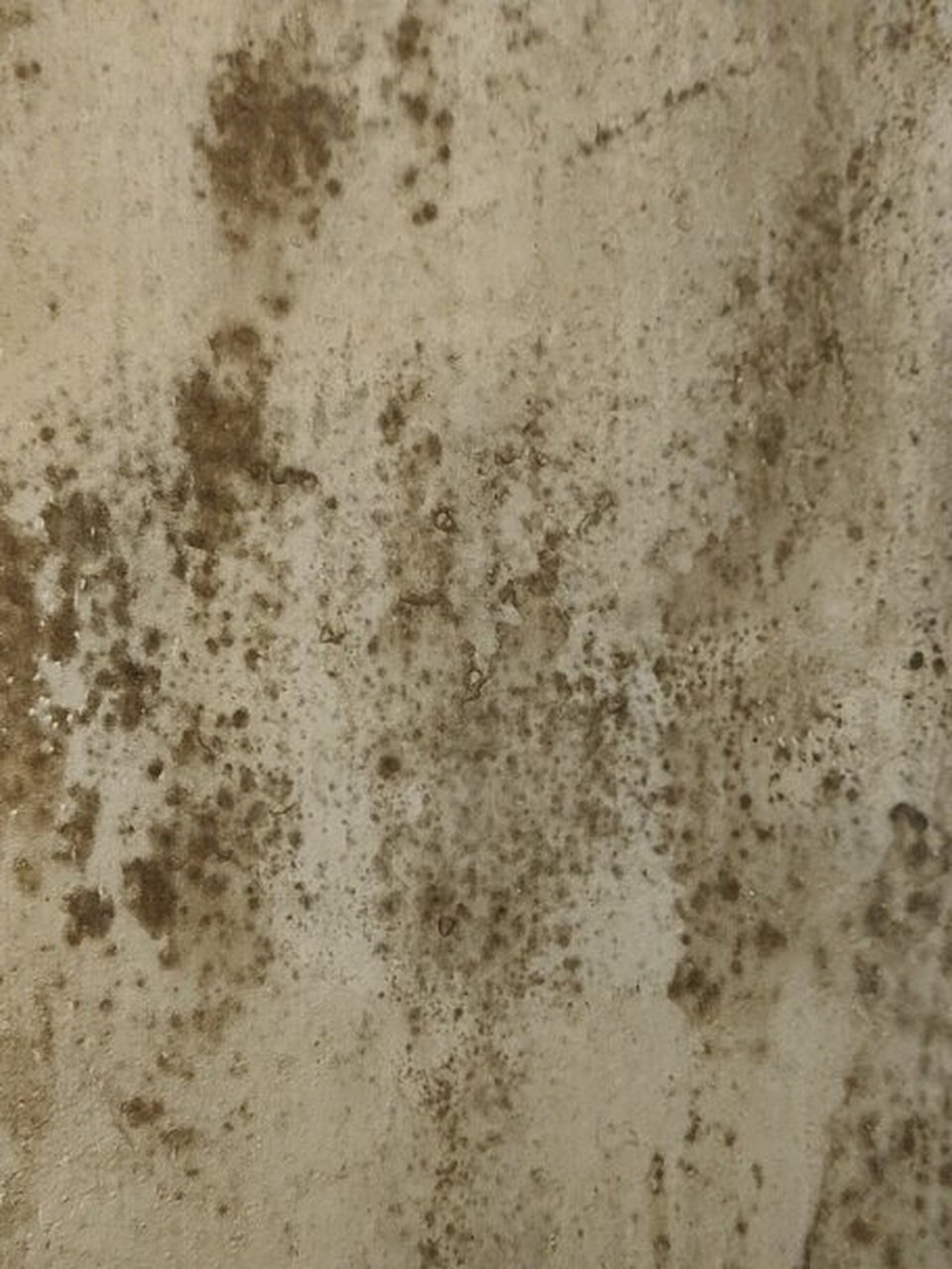 做旧墙面盛行,社区店靠复古做旧成功破圈  96火锅店复古墙面做旧