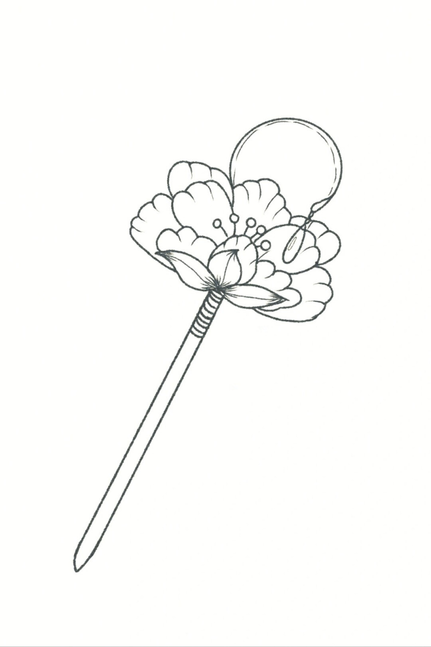 整理的,每一份稿件都充满了独特的设计感和艺术魅力,简直让人爱不释手