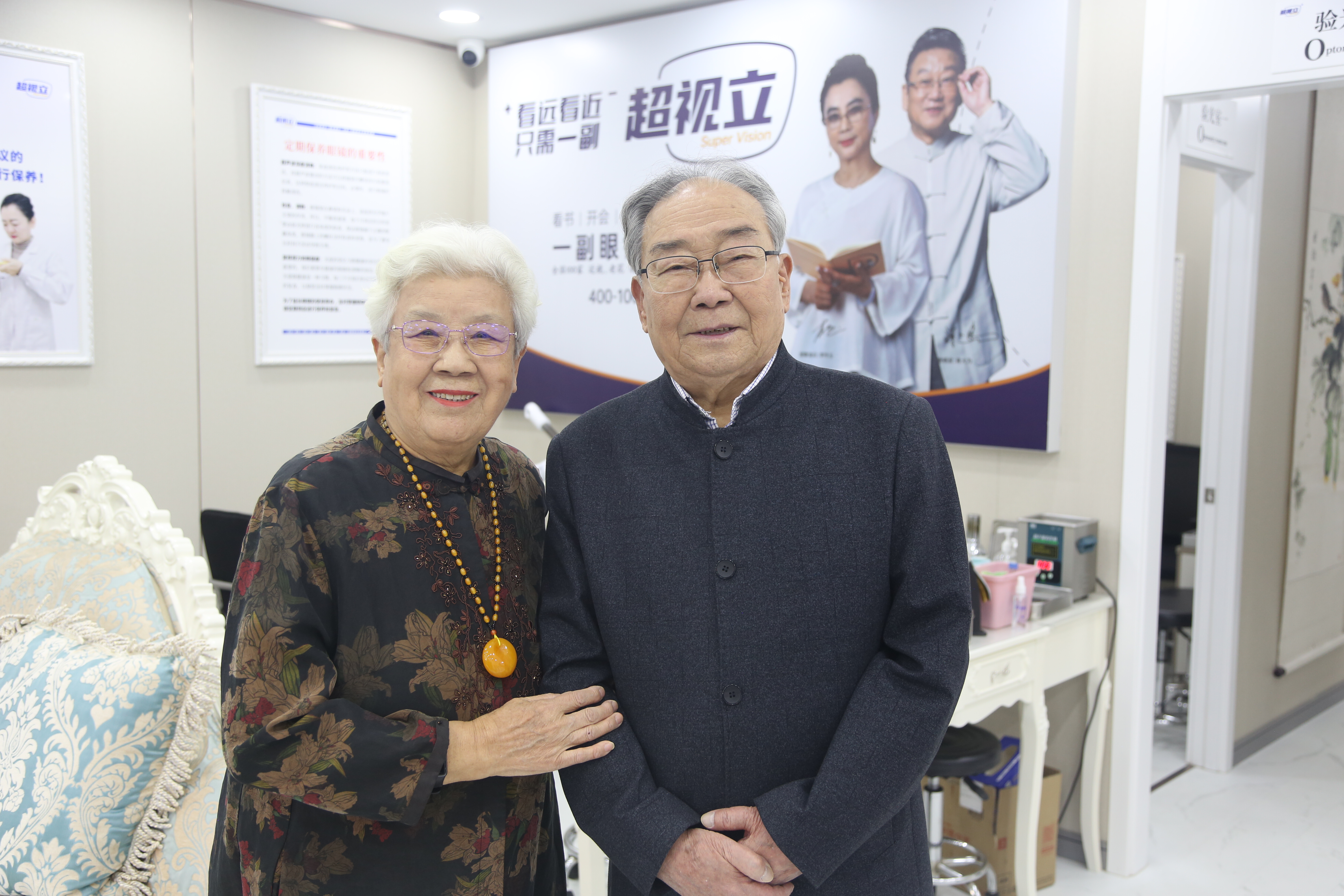 大蒜具有抗菌杀菌的功效,适量食用对人体的确具有很好的作用