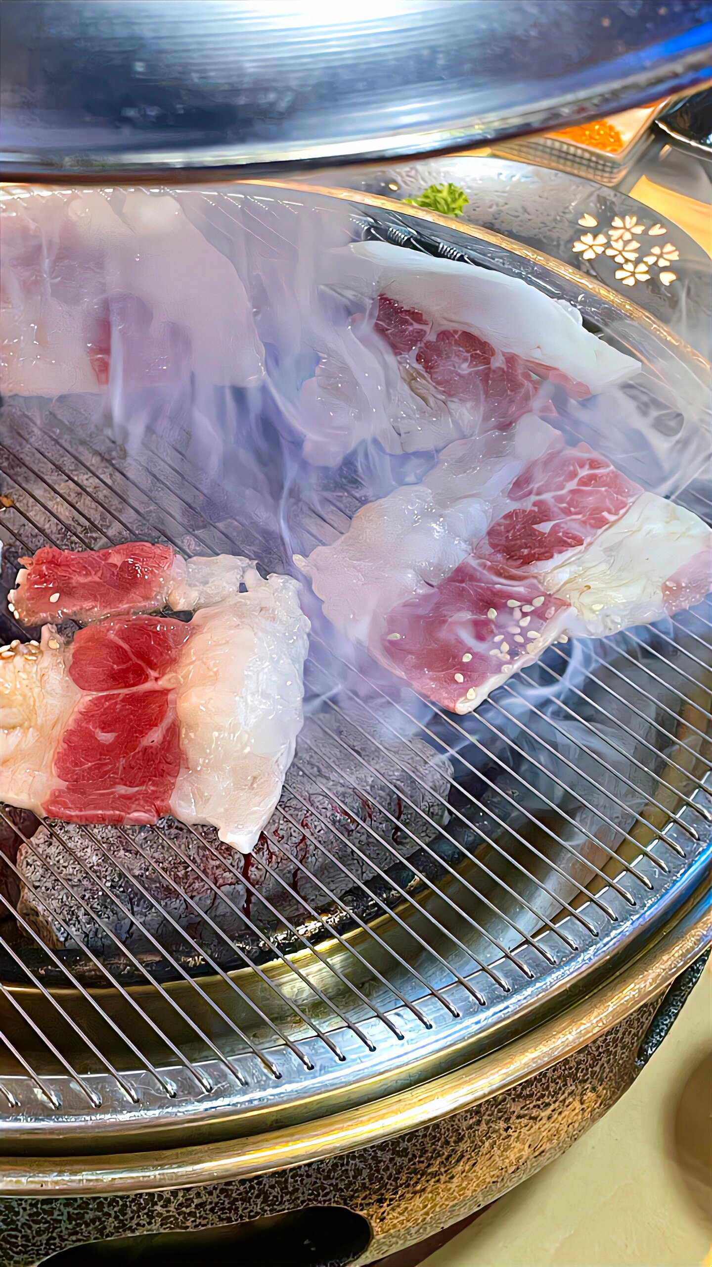真实吃饭图片真实手机照片美食图片真实照片出门吃饭的图片吃饭真实