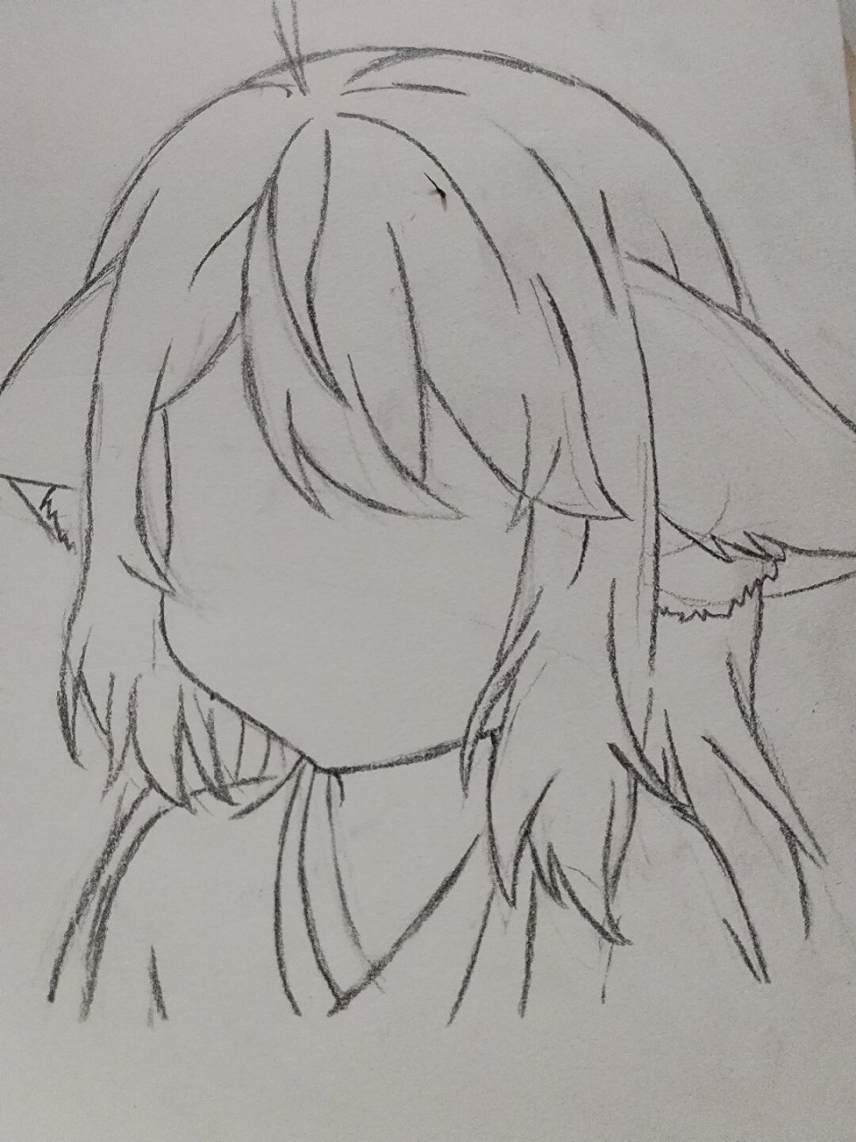 95 涂山苏苏这个角色真的太可爱了,我简直无法抗拒她的魅力!