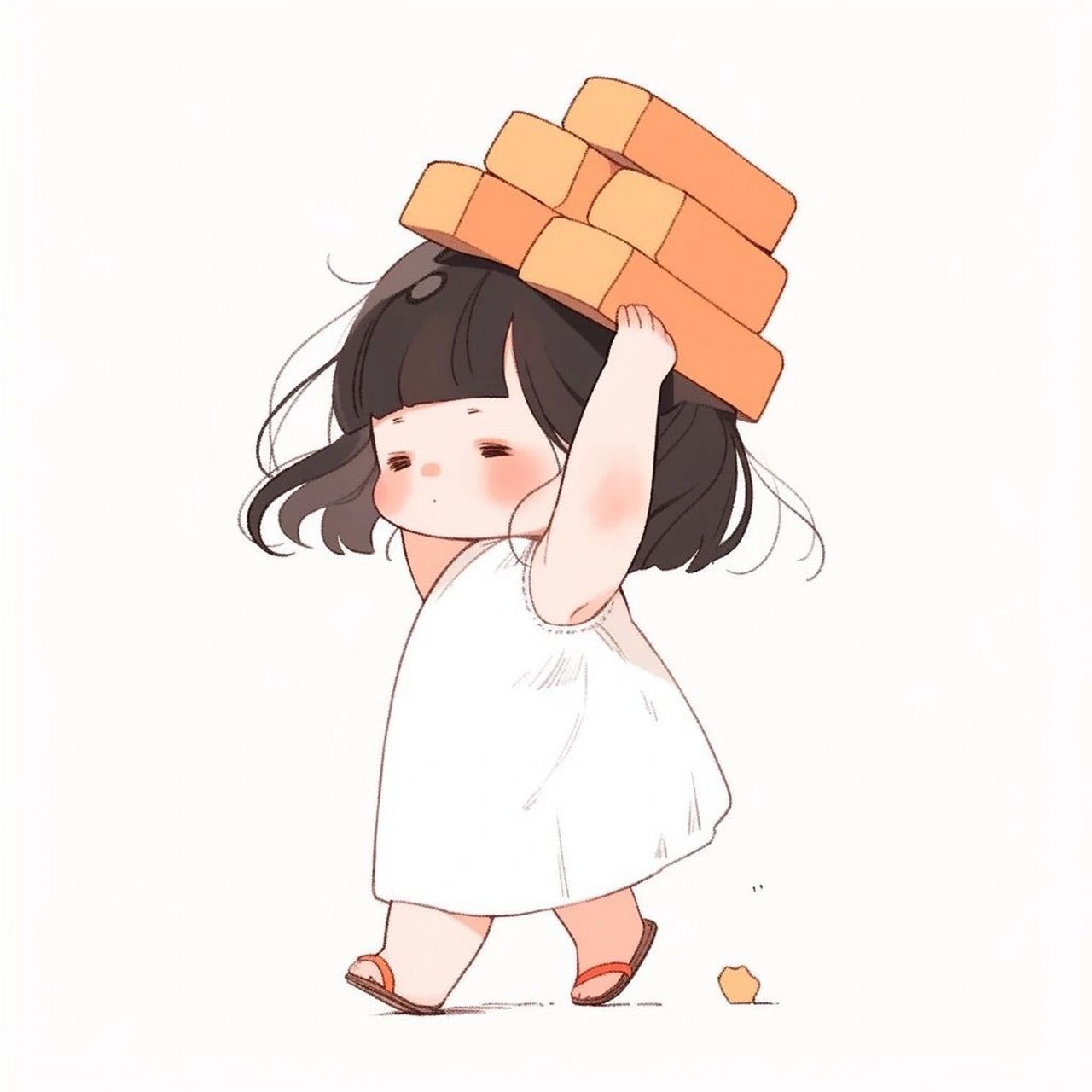 在这个充满创意与激情的艺术世界里