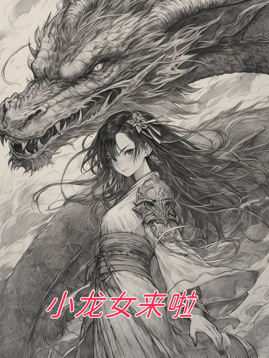 素描,真的是个超级有趣又充满挑战的艺术形式啊!