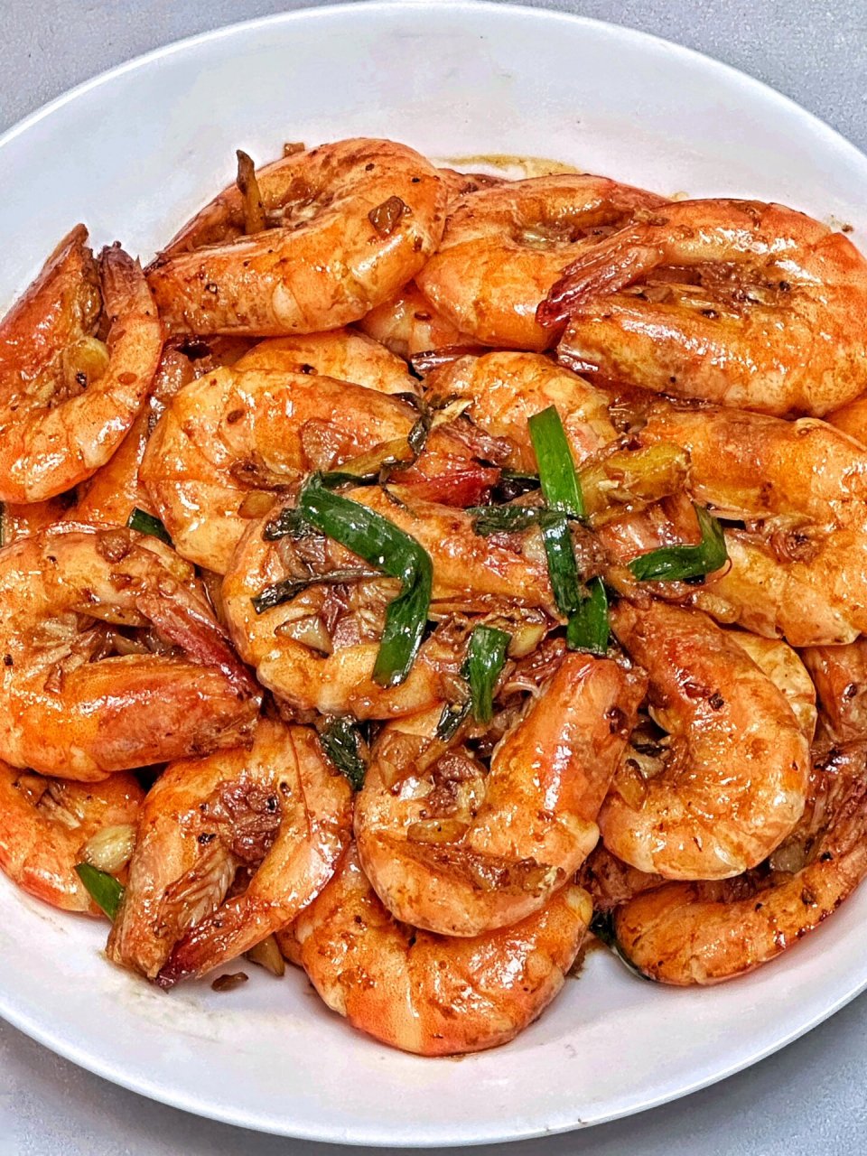 94有一次,我在家里尝试了这个超级家常的做法,结果简直让我香迷糊