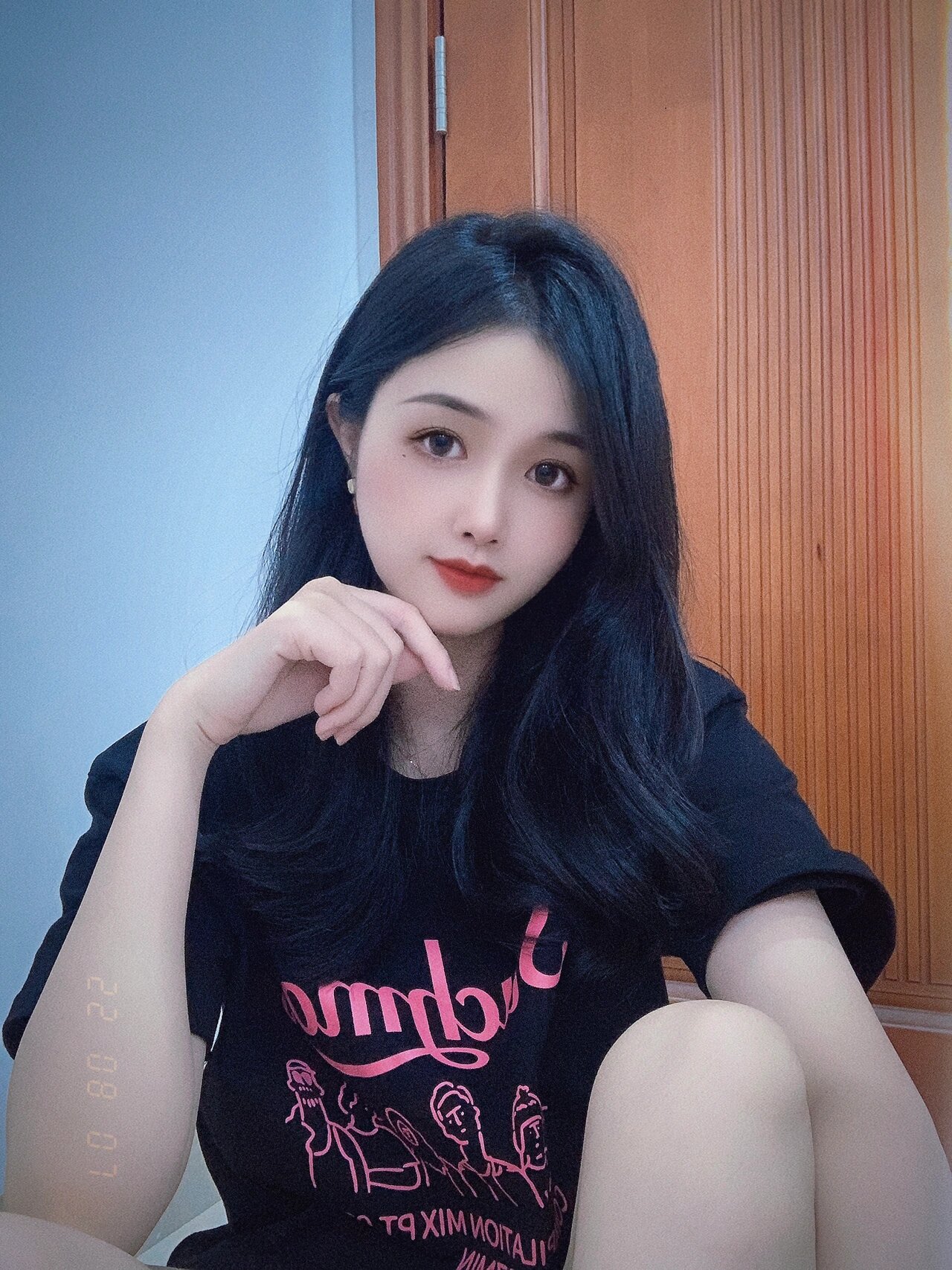 自拍摄影教程手机怎么拍,技巧大全 自拍摄影教程手机怎么拍,技巧大全