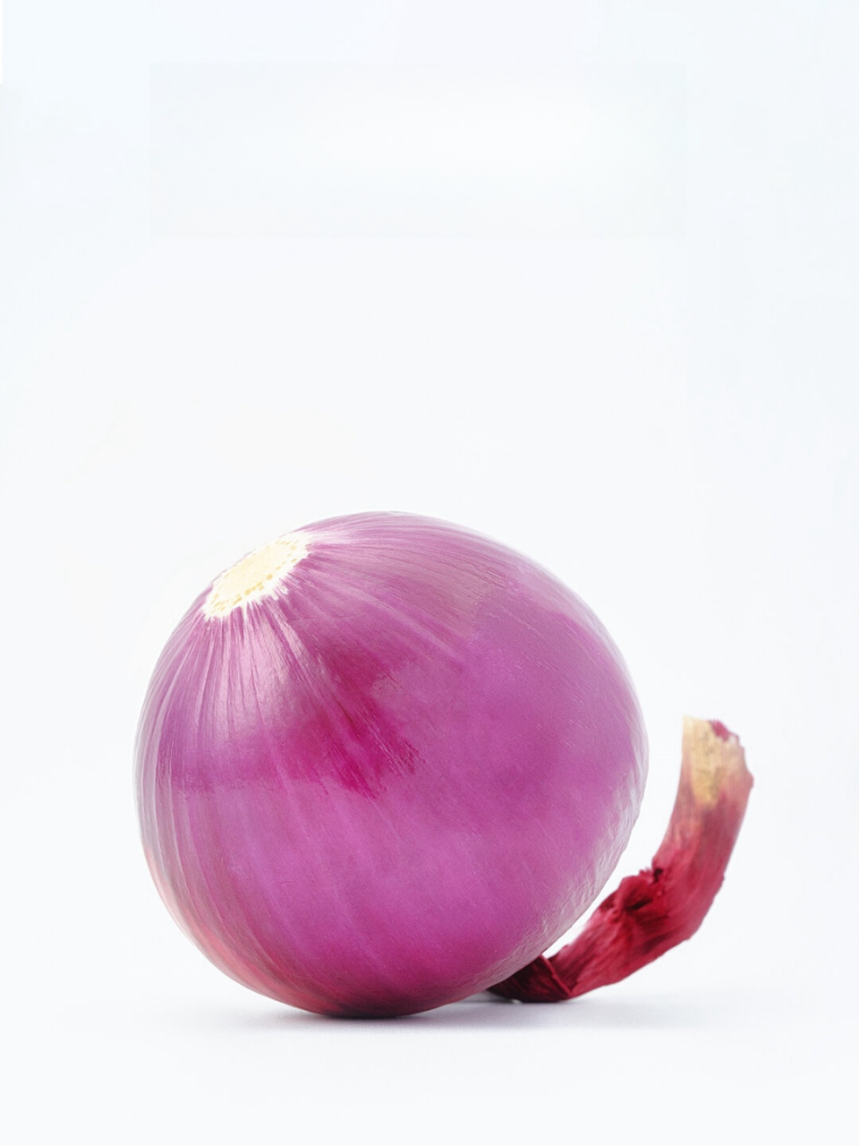 静物摄影丨这次拍摄竟让我痛哭流涕  洋葱如人生01,看似简单,实则