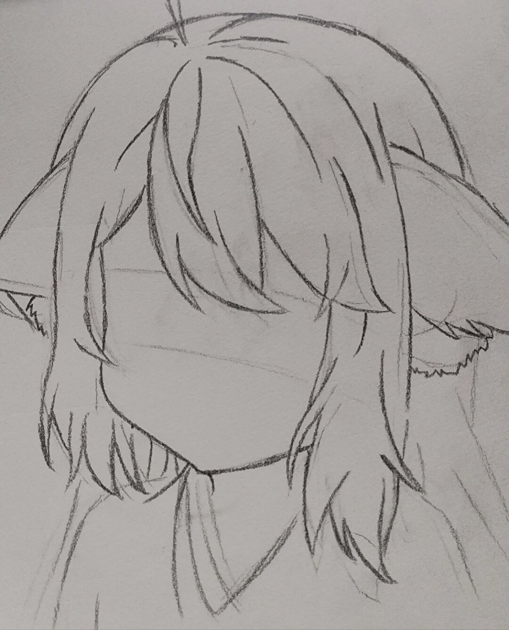 95 涂山苏苏这个角色真的太可爱了,我简直无法抗拒她的魅力!