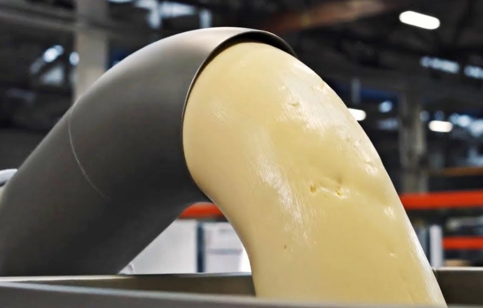 热点引擎计划# 为什么我国的黄油大部分只能依靠进口 黄油,这种蚊们