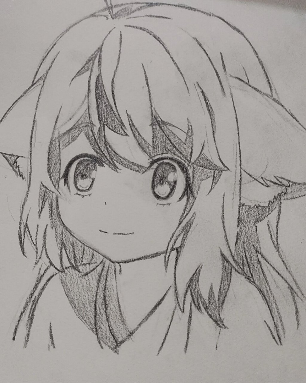 95 涂山苏苏这个角色真的太可爱了,我简直无法抗拒她的魅力!