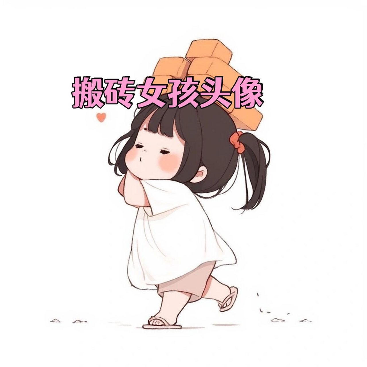 在这个充满创意与激情的艺术世界里