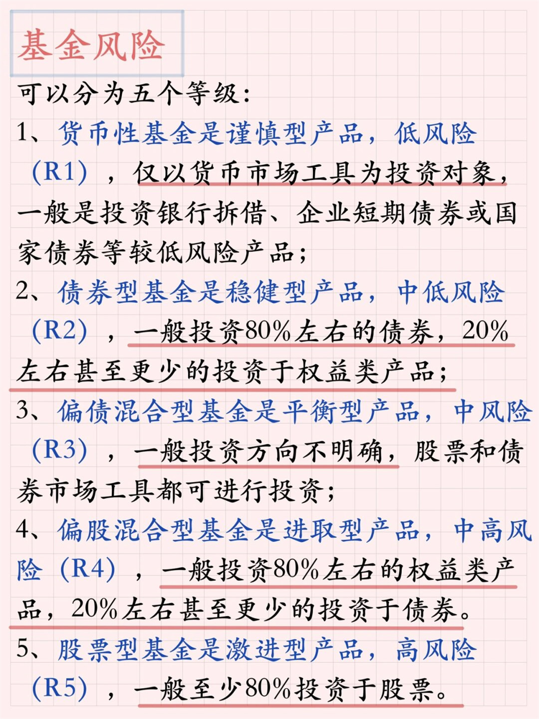 注册账号赚钱有风险吗