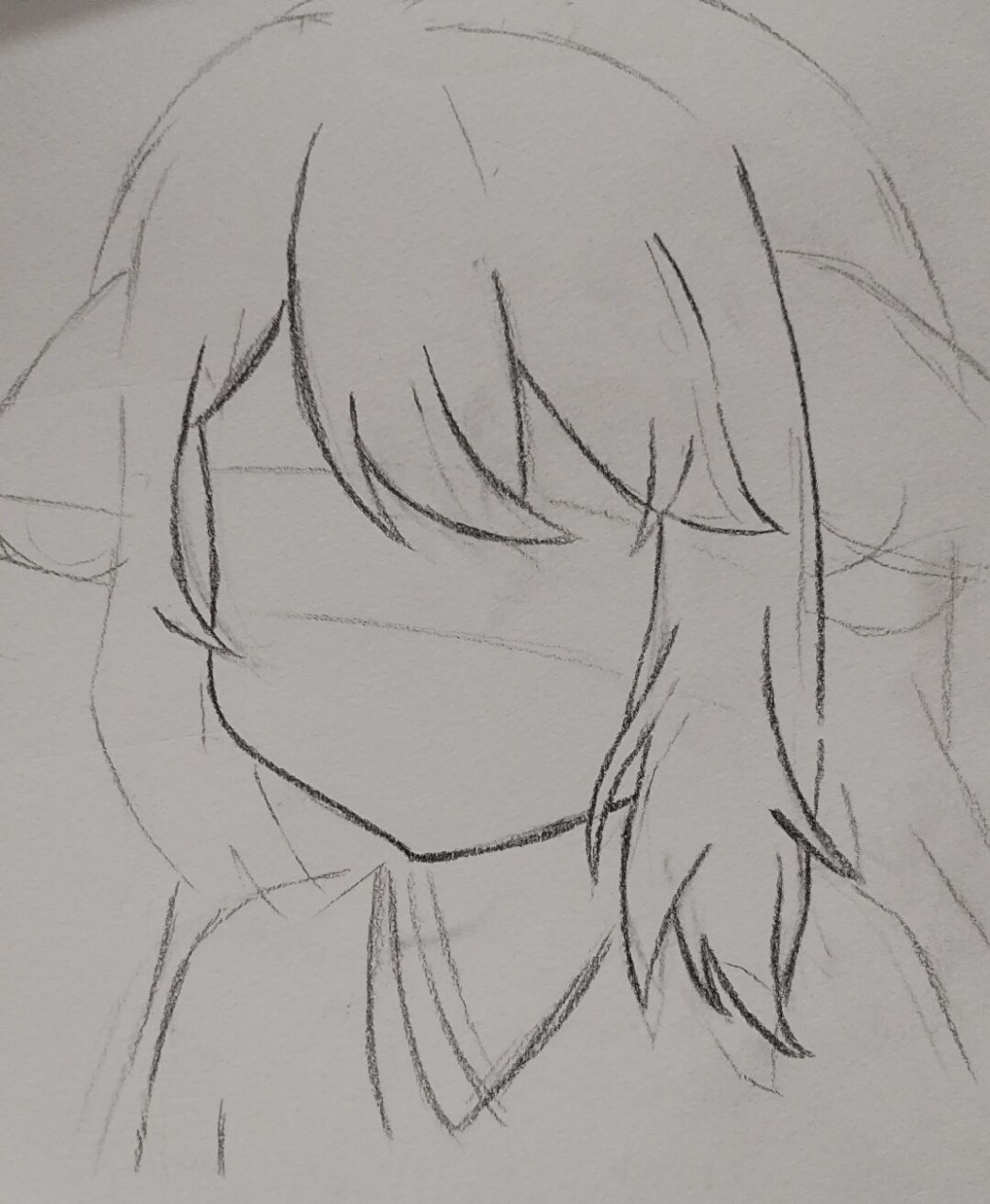 95 涂山苏苏这个角色真的太可爱了,我简直无法抗拒她的魅力!99