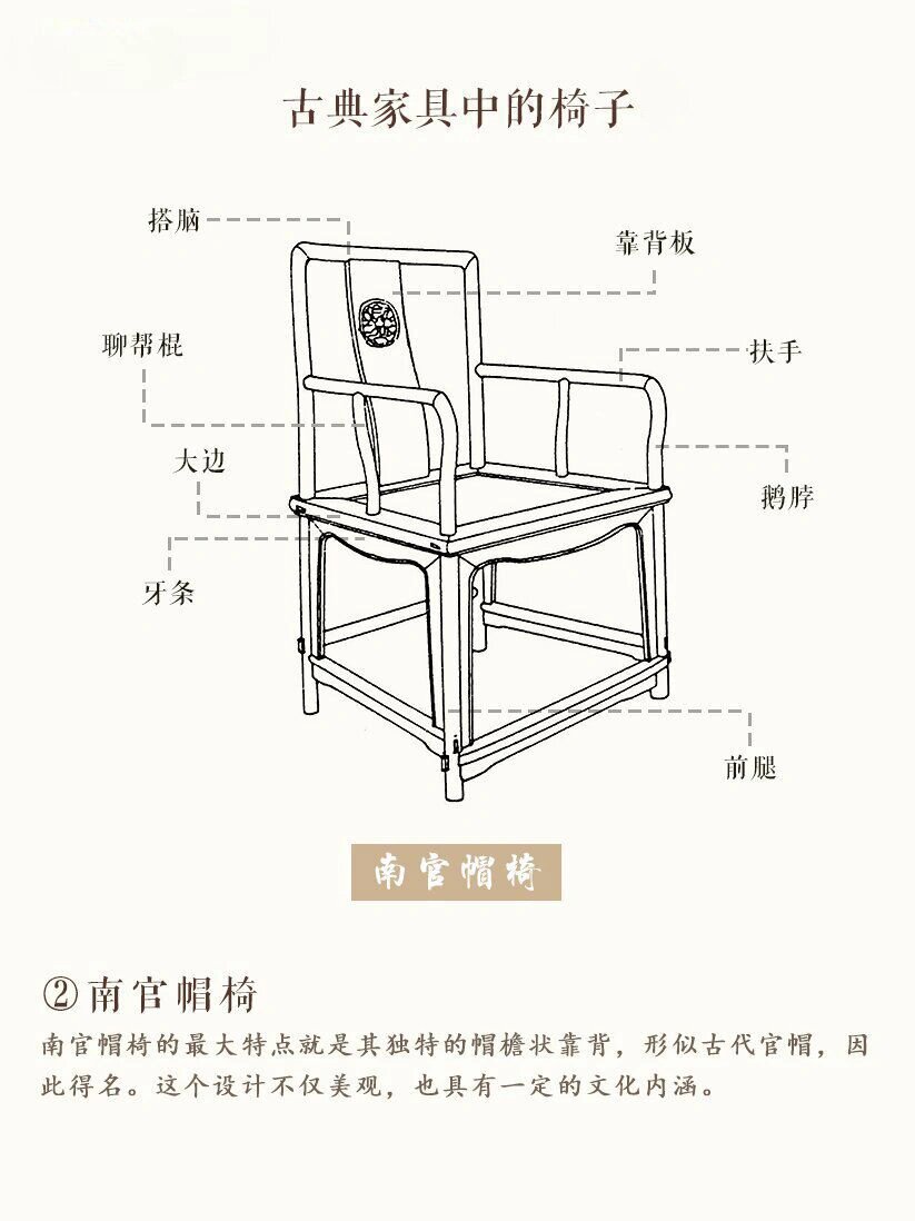 古代人可是席地而坐的