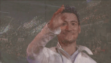 63岁张学友病倒了,演唱会被取消,粉丝怒了:可以延期,请别取消