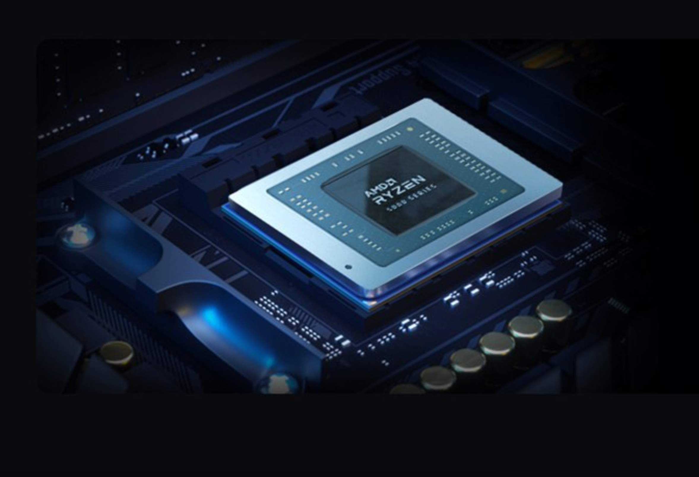 联想e580笔记本,高性价比之选,性能强劲不容错过!