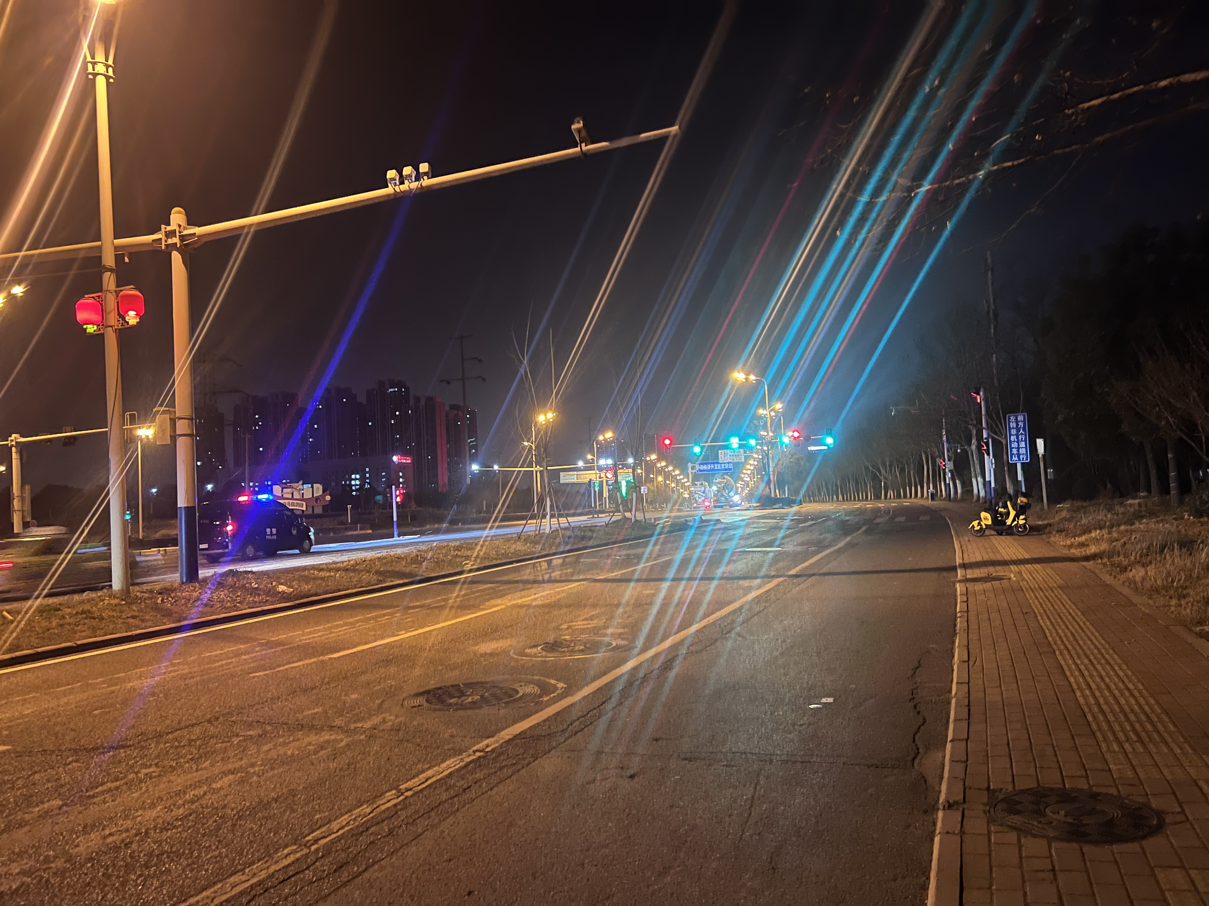 12岁,救朋友常遇春