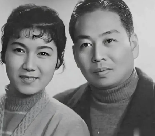 春晚一句台词识破潜伏间谍去世23年的赵丽蓉仍被官媒发文缅怀