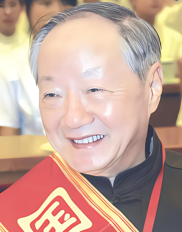 北京西苑中醫(yī)院密云區(qū)國(guó)醫(yī)大師黃牛掛號(hào)，隨便點(diǎn)名用實(shí)力說(shuō)話的簡(jiǎn)單介紹