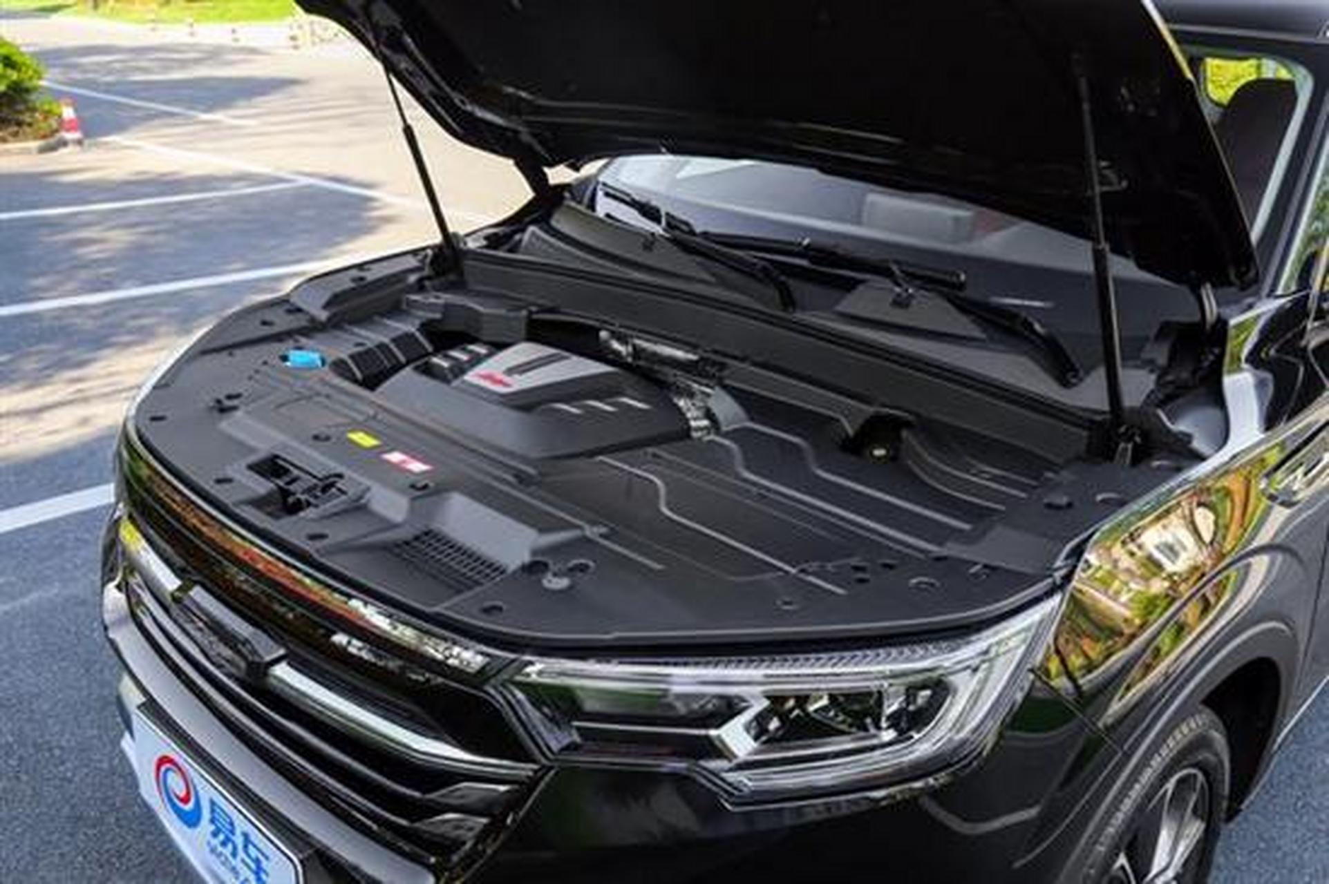 观致3,长安悦翔和众泰t50,毛病一箩筐.