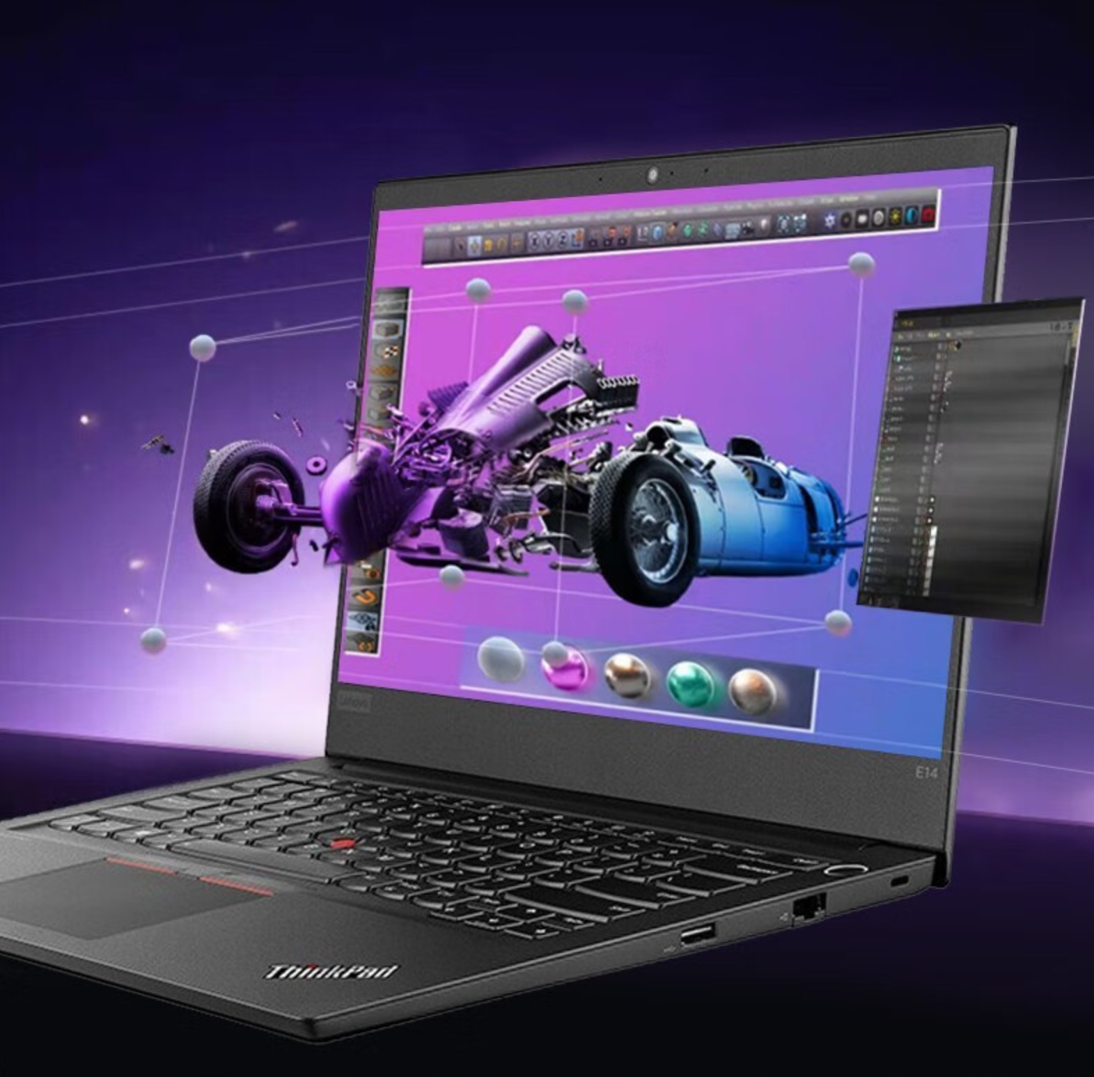 联想e580笔记本,高性价比之选,性能强劲不容错过!