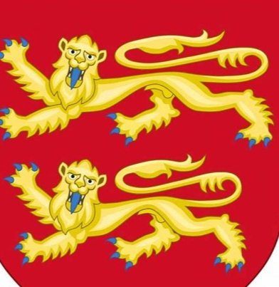 英国解体从苏格兰开始比起英国人他们更愿意做苏格兰人