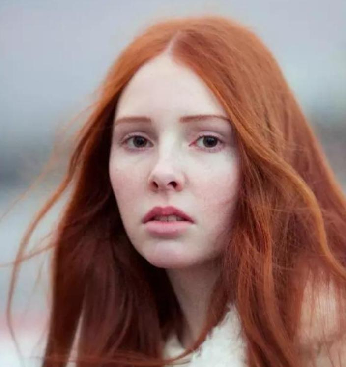 英国解体从苏格兰开始比起英国人他们更愿意做苏格兰人