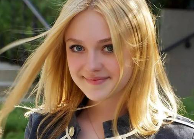 英国解体从苏格兰开始比起英国人他们更愿意做苏格兰人