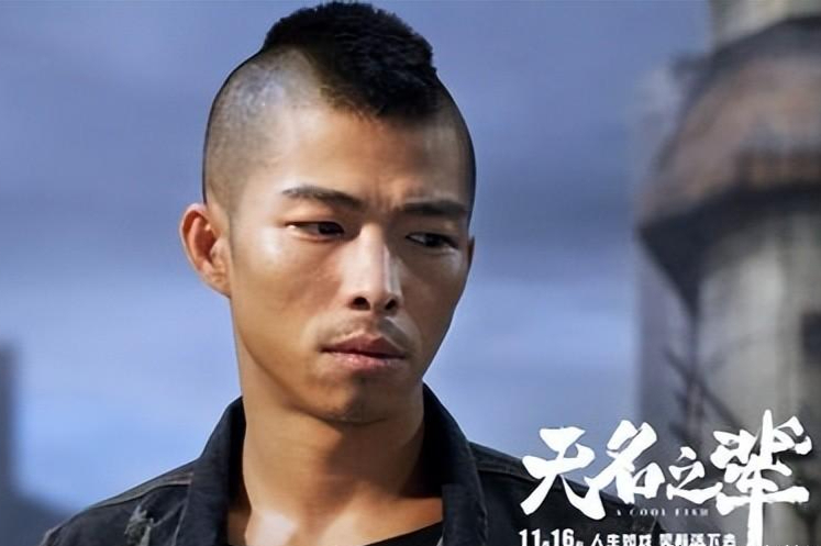 首播将至24集缉毒大剧来袭张艺谋监制黄景瑜领衔万众期待