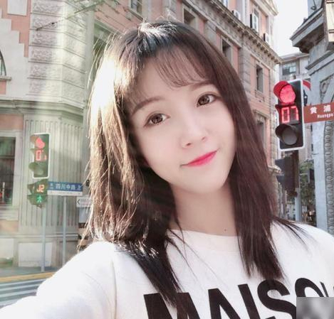 回顾小杨哥重大决定亿万粉丝账号归属曝光背后藏重大谋算