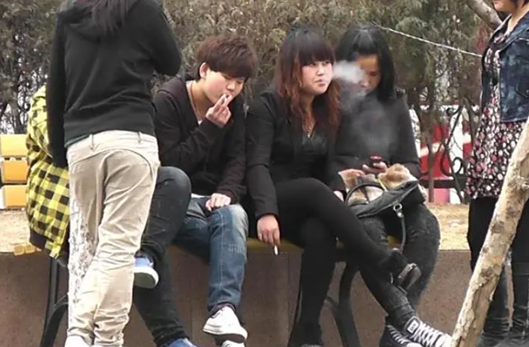 相较于普通高中技校负面事件频发真的只是校方和孩子的错吗