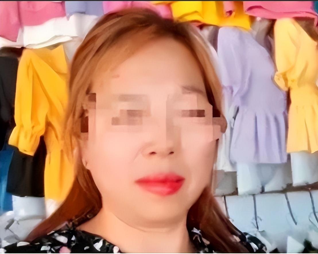 21年湖北妇女失踪警方毫无头绪一村民送野猪肉无意提供了线索